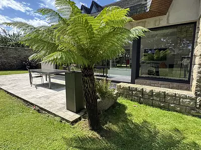 Maison, 311 m²