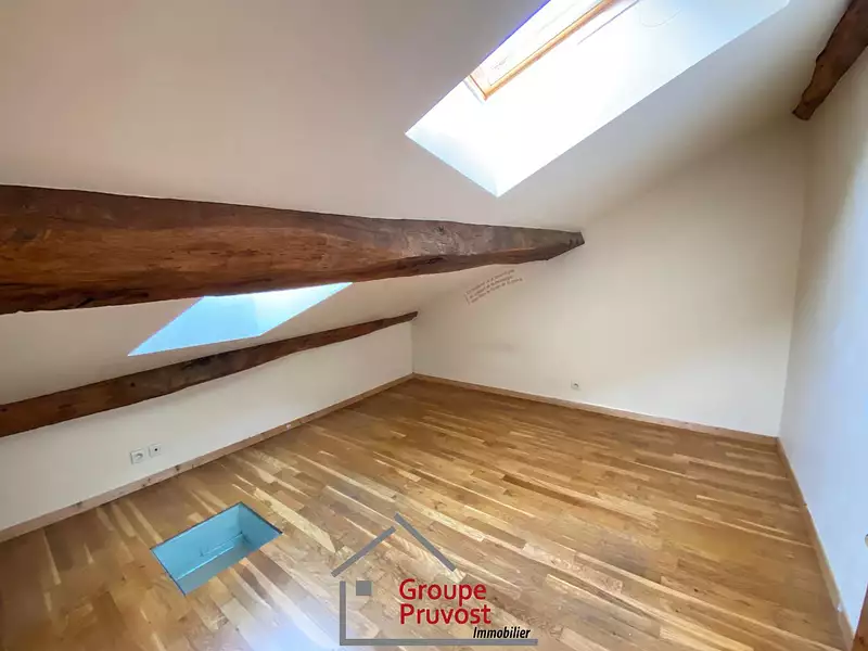 Maison, 220 m²