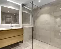 Appartement, 178 m²