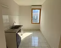 Appartement, 76,25 m²