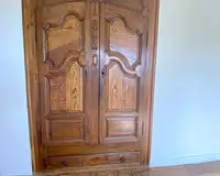 Maison, 95 m²