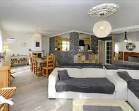 Maison, 152 m²