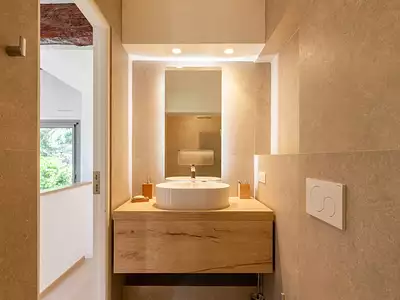 Maison, 235 m²