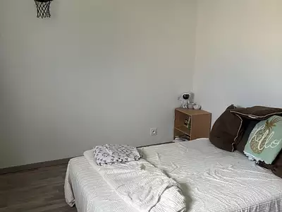 Maison, 123 m²