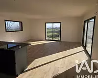 Maison, 101 m²