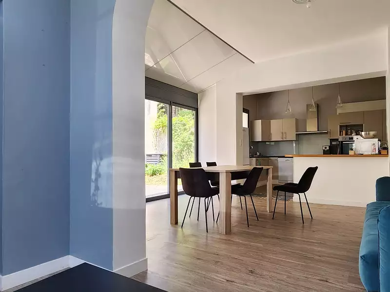 Maison, 171 m²
