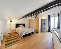 Appartement, 105 m²