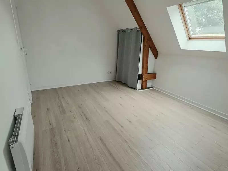 Maison, 82,02 m²