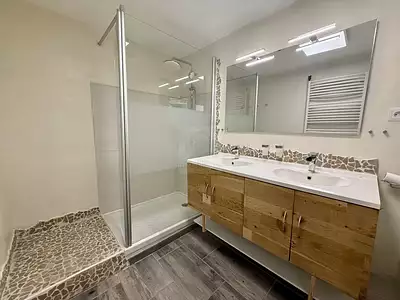 Maison, 115 m²