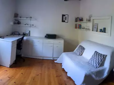 Maison, 80 m²