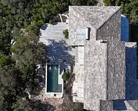 Maison, 206 m²