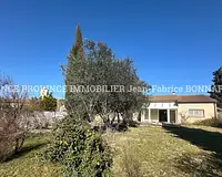 Maison, 132 m²