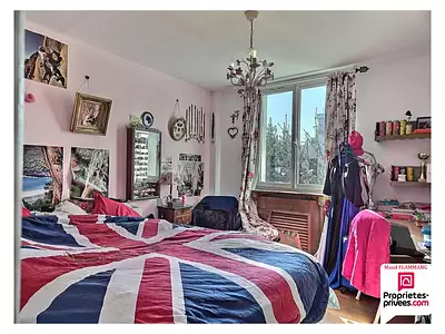 Maison, 138 m²