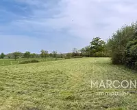 Maison, 190 m²
