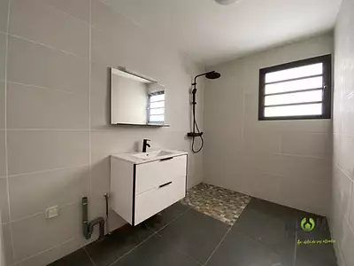 Maison, 67 m²