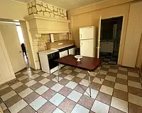 Maison, 176 m²