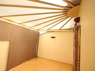 Maison, 147 m²