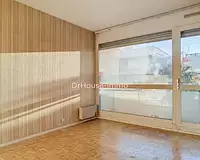 Appartement, 70 m²