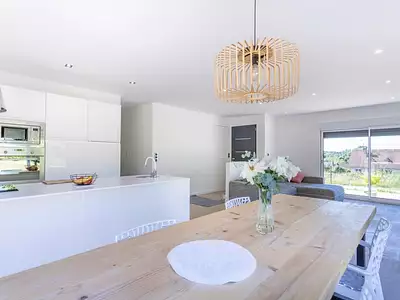 Maison, 82 m²