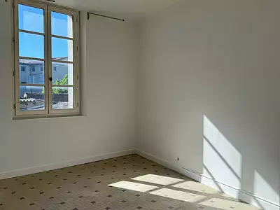 Appartement, 138,92 m²
