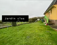 Maison, 125 m²