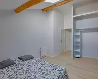 Maison, 137 m²