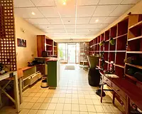 Maison, 112 m²