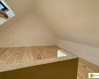 Maison, 188 m²