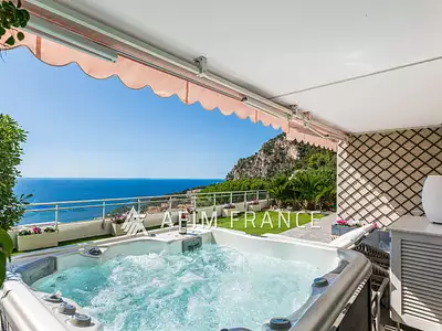 Appartement, 114,51 m²