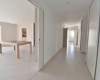 Appartement, 139 m²