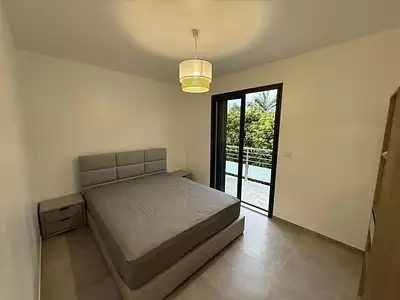 Maison, 81 m²