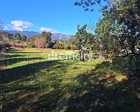 Terrain, 4 023 m²