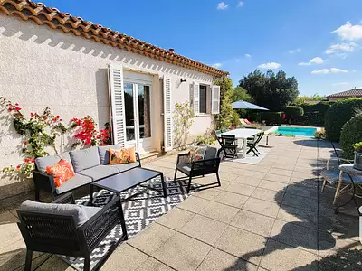 Maison, 173 m²