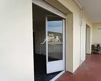 Appartement, 80,07 m²