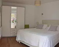 Appartement, 37,61 m²