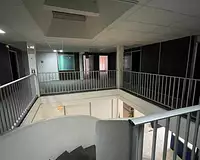 Divers, 605 m²
