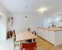 Maison, 200 m²