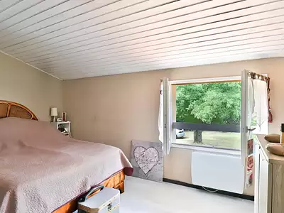 Appartement, 155 m²