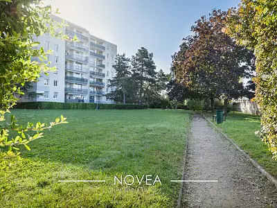 Appartement, 103 m²