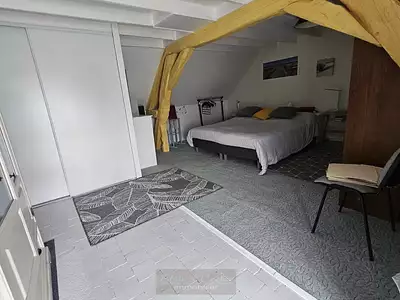 Maison, 142,31 m²