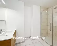 Appartement, 76,04 m²