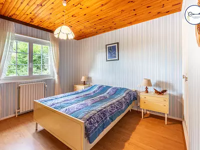 Maison, 163 m²