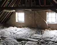 Maison, 168 m²