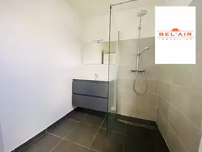 Maison, 87,49 m²