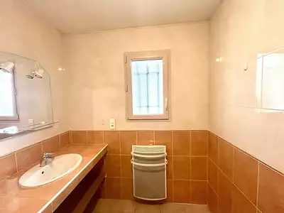 Maison, 118 m²