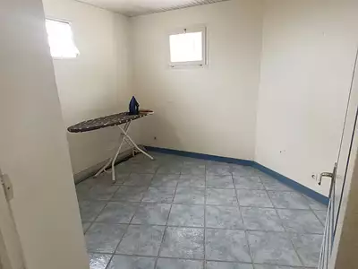 Maison, 363,48 m²