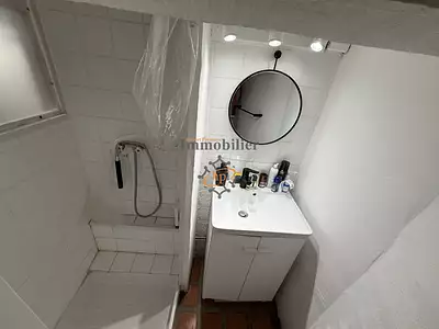 Maison, 47 m²