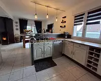 Maison, 93 m²