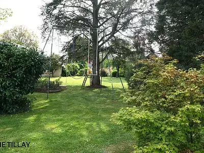 Maison, 250 m²