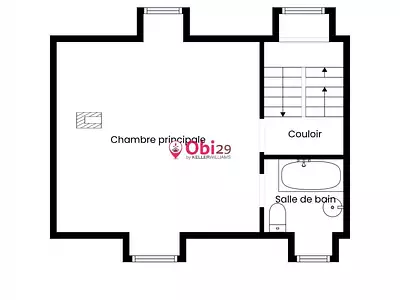 Maison, 160 m²